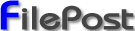 FilePost